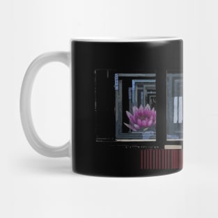 Doomsday Clock Mug